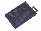 Nubia nx729j 7.78V 3000mAh batterien, nx729j handy batterien