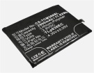 Tcl tcl 3s 3.8V 2900mAh batterien, tcl 3s handy batterien