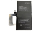 Xiaomi mi 10 ultra 7.74V 2180mAh batterien, mi 10 ultra handy batterien