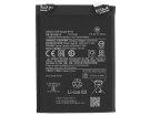 Xiaomi 22021211rg 3.87V 4400mAh batterien, 22021211rg handy batterien