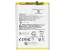 Xiaomi redmi note 11e 3.87V 5000mAh batterien, redmi note 11e handy batterien