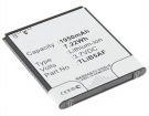Other base lutea 3 3.7V 1950mAh batterien, base lutea 3 handy batterien