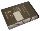 Other rollei sportsline 60 3.7V 900mAh batterien, rollei sportsline 60 handy batterien