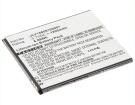 Other alta calidad b10 3.7V 1800mAh batterien, alta calidad b10 handy batterien