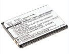 Other 35b titanium dual sim 3.7V 1600mAh batterien, 35b titanium dual sim handy batterien
