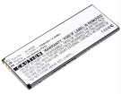 Other archos 40 neon 3.7V 1200mAh batterien, archos 40 neon handy batterien
