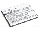 Other archos 40 power 3.8V 1900mAh batterien, archos 40 power handy batterien