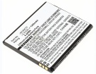 Other archos 40c titanium 3.7V 1200mAh batterien, archos 40c titanium handy batterien