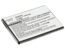 Other archos 50c neon 3.7V 1550mAh batterien, archos 50c neon handy batterien