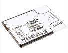 Other archos 45 neon 3.8V 3100mAh batterien, archos 45 neon handy batterien