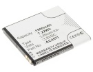 Other archos 45 titanium 3.8V 1900mAh batterien, archos 45 titanium handy batterien