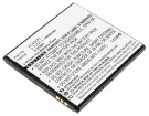 Other archos 45c platinum 3.7V 1450mAh batterien, archos 45c platinum handy batterien