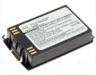 Other polycom pbp1300 3.7V 1800mAh batterien, polycom pbp1300 handy batterien