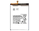 Samsung sm-a156p/dsn 3.85V 5000mAh batterien, sm-a156p/dsn handy batterien