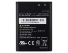 Other sonim xp3 3.7V 1500mAh batterien, sonim xp3 handy batterien