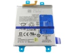 Samsung sm-s711u 3.88V 4370mAh batterien, sm-s711u handy batterien