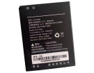 Other hisense e200t 3.7V 1630mAh batterien, hisense e200t handy batterien