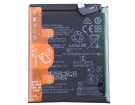 Huawei p40 pro 3.85V 4200mAh batterien, p40 pro handy batterien