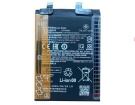Xiaomi 22021211rg 3.87V 5000mAh batterien, 22021211rg handy batterien