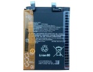 Xiaomi 22041211ac 3.87V 5500mAh batterien, 22041211ac handy batterien
