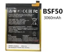 Htc wildfire e lite 3.85V 3060mAh batterien, wildfire e lite handy batterien