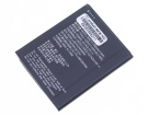 Zte blade a3 lite 4.35V 2050mAh batterien, blade a3 lite handy batterien