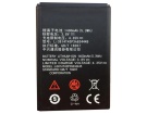 Zte blade v815w 3.8V 1400mAh batterien, blade v815w handy batterien