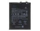 Xiaomi 2211133g 3.88V 4500mAh batterien, 2211133g handy batterien