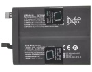 Vivo iqoo neo 7 7.7V 5000mAh batterien, iqoo neo 7 handy batterien