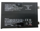 Oppo realme gt neo5 7.74V 2425mAh batterien, realme gt neo5 handy batterien
