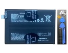 Vivo iqoo z6 7.7V 2250mAh batterien, iqoo z6 handy batterien