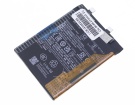 Xiaomi mi 11t 3.87V 5000mAh batterien, mi 11t handy batterien