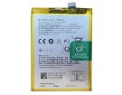 Oppo reno 5 lite 3.87V 4310mAh batterien, reno 5 lite handy batterien
