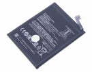 Xiaomi mix 3 4g 3.87V 3800mAh batterien, mix 3 4g handy batterien