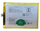 Vivo y67l 3.85V 3000mAh batterien, y67l handy batterien