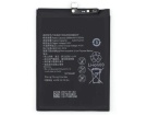 Honor hb426389eew 3.85V 4000mAh batterien, hb426389eew handy batterien