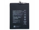 Huawei play 5t pro 3.87V 4000mAh batterien, play 5t pro handy batterien