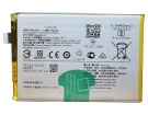 Vivo v2109 3.87V 5000mAh batterien, v2109 handy batterien