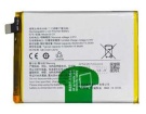 Vivo y73s 3.87V 4100mAh batterien, y73s handy batterien