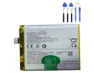 Vivo iqoo neo 845 3.85V 4500mAh batterien, iqoo neo 845 handy batterien