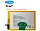 Vivo v3ma 3.85V 2600mAh batterien, v3ma handy batterien