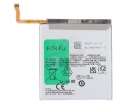 Samsung galaxy s24 3.88V 3880mAh batterien, galaxy s24 handy batterien
