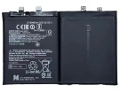 Xiaomi 2304fpn6dg 3.89V 5000mAh batterien, 2304fpn6dg handy batterien