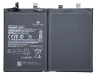 Xiaomi 13 lite 3.89V 4500mAh batterien, 13 lite handy batterien