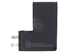 Apple iphone 13 pro 3.87V 3300mAh batterien, iphone 13 pro handy batterien