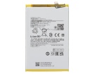 Xiaomi 2312bpc51x 3.82V 5000mAh batterien, 2312bpc51x handy batterien