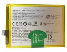 Vivo v7 3.85V 3225mAh batterien, v7 handy batterien