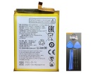 Zte blade v40s 3.87V 4520mAh batterien, blade v40s handy batterien