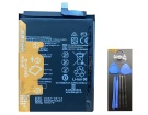 Huawei frl-an00a 3.82V 4200mAh batterien, frl-an00a handy batterien