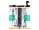 Vivo v2219 7.78V 2435mAh batterien, v2219 handy batterien